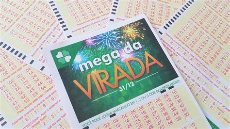 mega da virada 2020 apostar online loterias